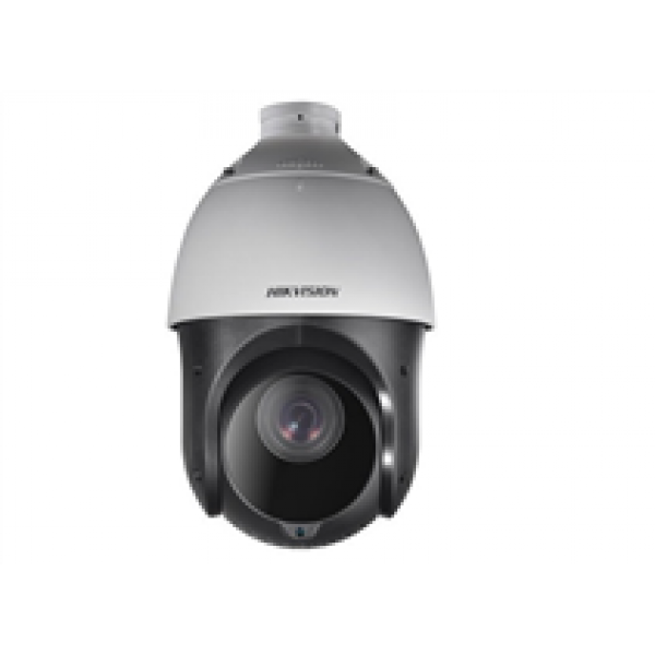 Hikvision DS-2DE4225 IW-DE Κάμερα IPC PTZ 4.8 -120mm 2MP IR 100m